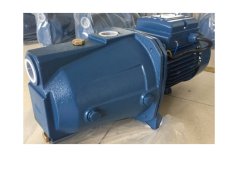 Máy bơm nước Nasa XJM-3BL