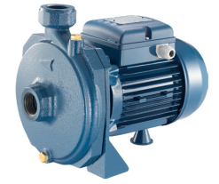 Máy bơm dân dụng Pentax CMT 100-380V