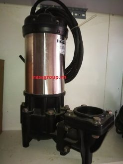 Máy bơm nước 80 PU22.2