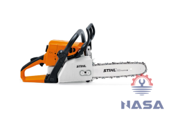 MÁY CƯA XÍCH STIHL MS250