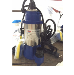 Máy bơm nước Nasa V750F