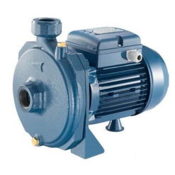 Máy bơm nước dân dụng Pentax CMT 160-380V