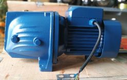 Máy bơm nước Nasa EP 10m