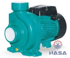 Máy bơm ly tâm lepono ACm 220B4