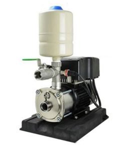 Máy bơm tăng áp APP EMT-85T