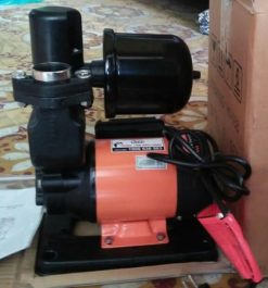 Máy bơm tăng áp APP HI-168