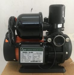 Máy bơm tăng áp APP HI-400