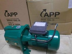Máy bơm APP PW-251E