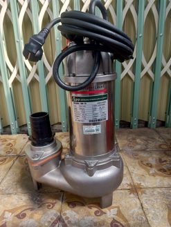 Máy Bơm Chìm APP SB-05