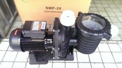 Máy Bơm hồ bơi APP SMP-30