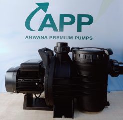 Máy Bơm hồ bơi APP SWP-10