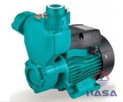 Máy bơm tự mồi Lepono APSm 37