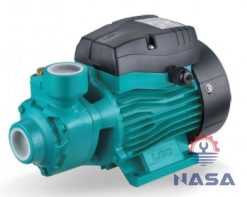 Máy bơm ly tâm Lepono APm 37