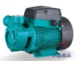 Máy bơm ly tâm Lepono AQm 75