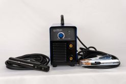 MÁY HÀN RILAND ARC 250GE II