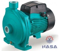 Máy bơm lý tâm lepono ACm 37