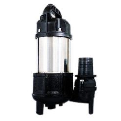 Bơm chìm nước thải APP BAV – 150