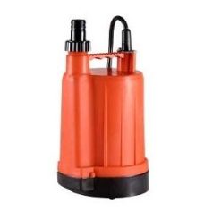 Máy bơm chìm thải sạch APP BPS 200 (200W)