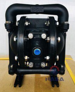 Bơm màng khí nén BSK BP15AL-P991-A
