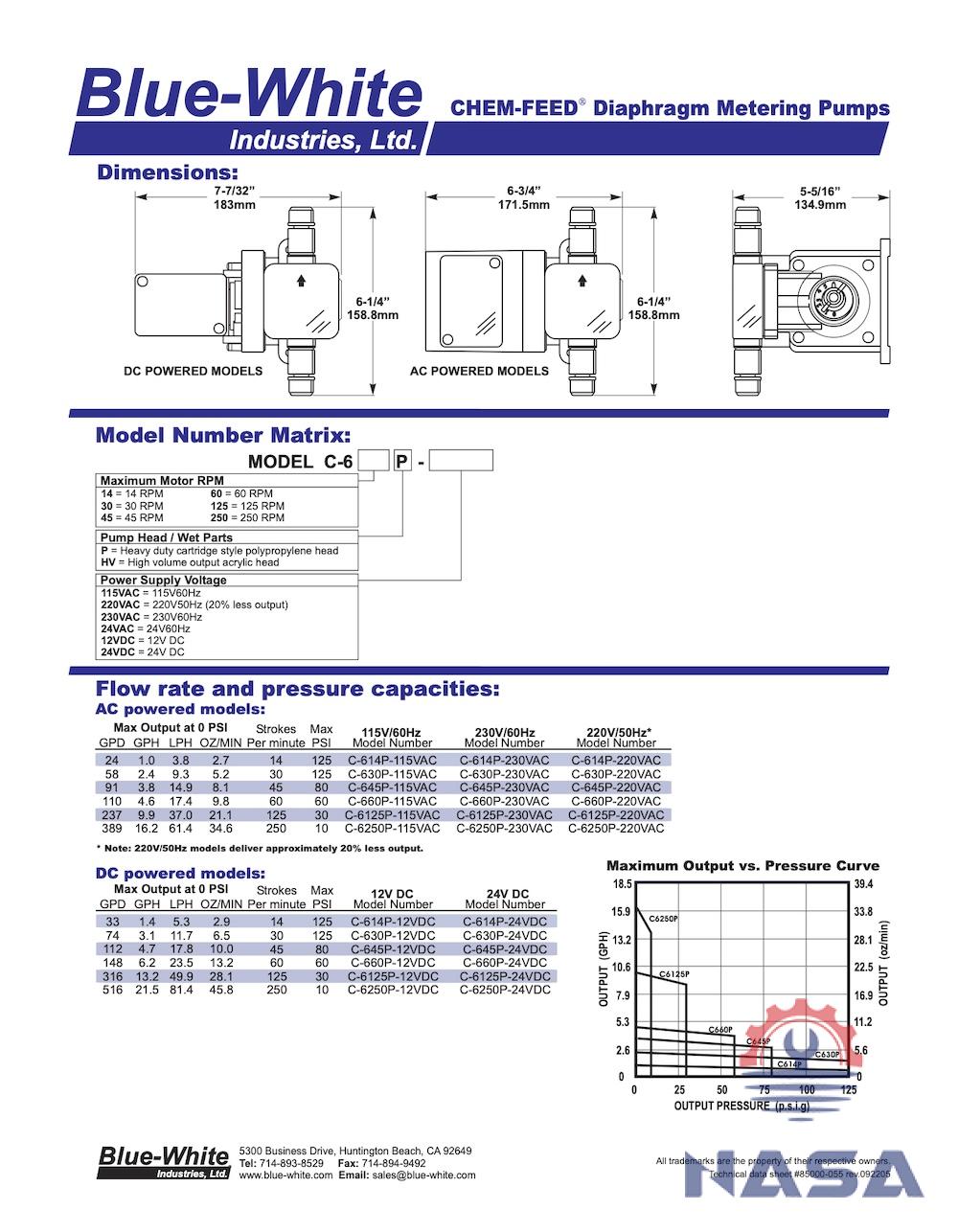 Blue-White-TECH_C-600P