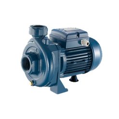 Máy bơm ly tâm Pentax CM-75