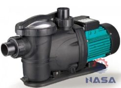 Máy bơm hồ bơi Lepono XKP 1604 (Model cũ: XKP 1600)