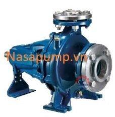 Đầu bơm rời trục Pentax CA65-315AN