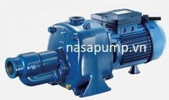 Bơm biến tầng PENTAX CABT 200/00230+EPIC