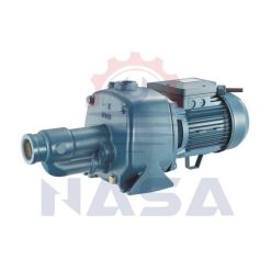 Bơm dân dụng PENTAX CABT 300