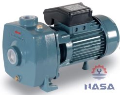 Máy bơm Elanta CB 300 T