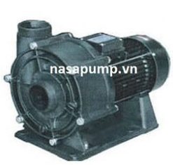 Bơm hồ bơi APP CBP-330T