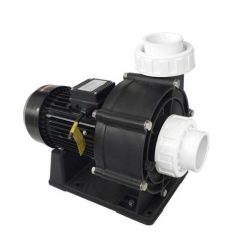 Máy bơm nước tuần hoàn hồ bơi APP CBP-540T