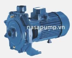 Bơm công nghiệp PENTAX CBT 600