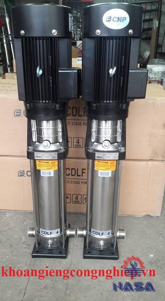 CDLF-1.jpg