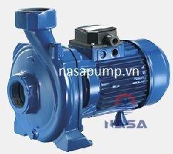 Bơm lưu lượng PENTAX CH 160