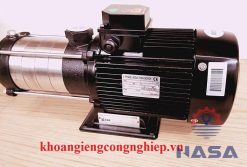 Máy Bơm Ly Tâm CNP CHLF(T) 12-30