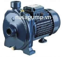 Bơm ly tâm EBARA CMB 1.50T