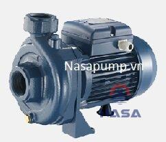 Bơm dân dụng PENTAX CR100