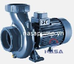 Bơm lưu lượng PENTAX CS 200/3"