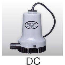 Máy Bơm Ắc Qui APP DC-2312/2324 (12v-24v)
