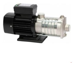 Máy Bơm Đa Tầng Cánh Ewara CM 2-60