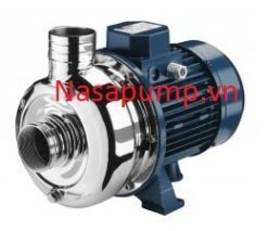 Bơm ly tâm EBARA DWO 150