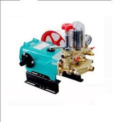 Đầu xịt rửa OS 35