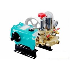 Đầu xịt rửa OS 45