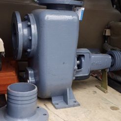 Đầu bơm rời Ebara 100 SQPB