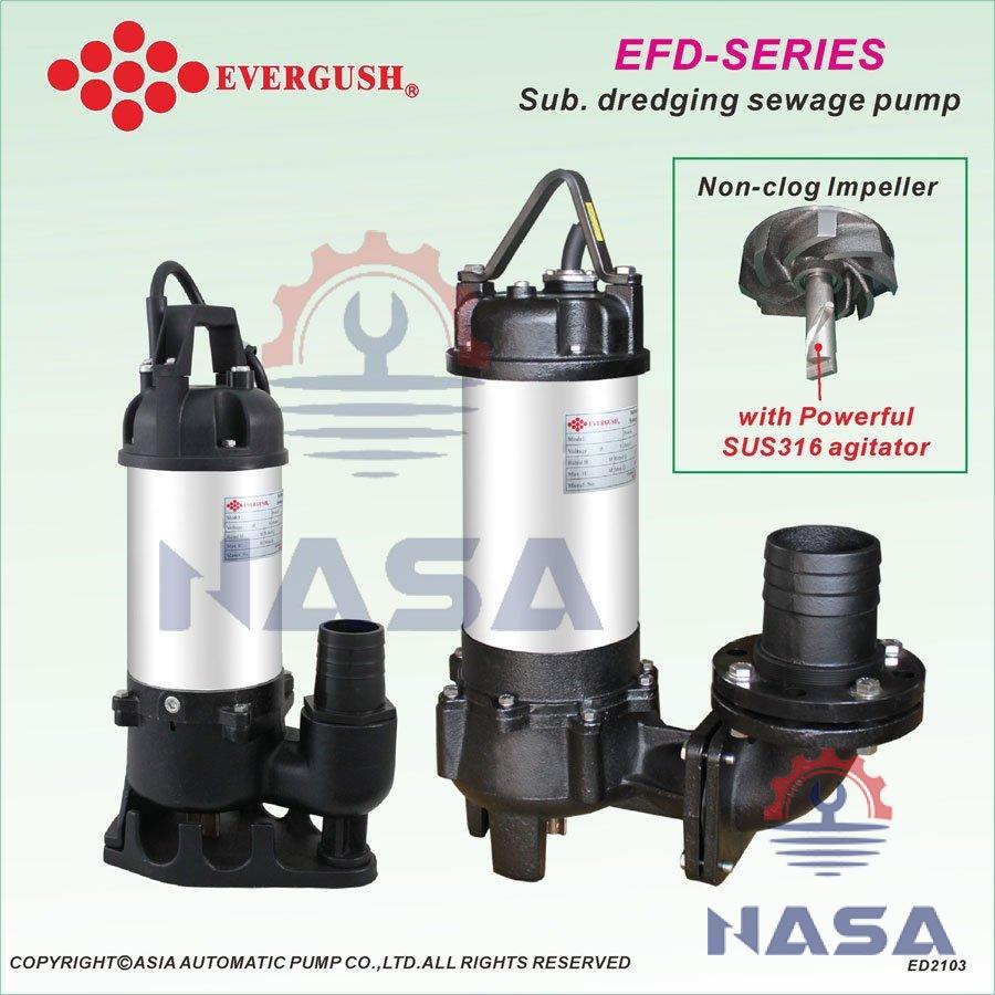 EFD-NEW-2103-1-S.jpg