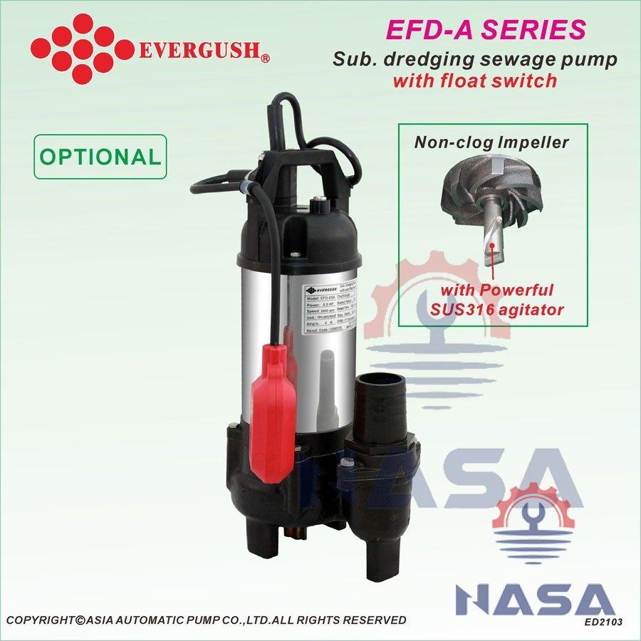 EFD-NEW-2103-2-S.jpg