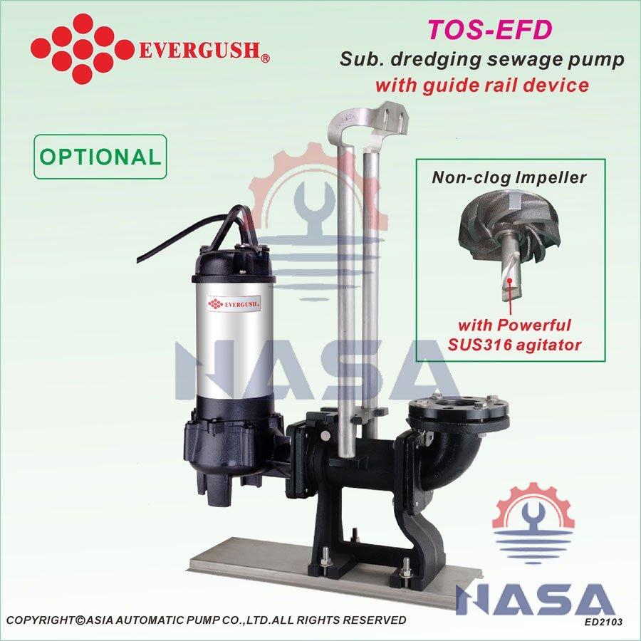 EFD-NEW-2103-3-S.jpg