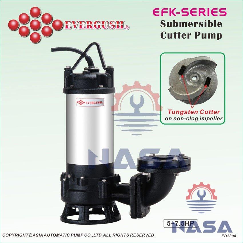 EFK-02-2308-S.jpg