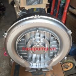 Máy thổi khí EMORE HORN EHV-329